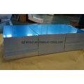 Aluminium Sheet for Matal Fabricatiry Industry